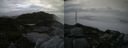 ./images/calvert/buxton1/20160718/buxton120160718_175849.jpg