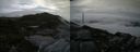 ./images/calvert/buxton1/20160718/buxton120160718_180349.jpg