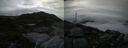 ./images/calvert/buxton1/20160718/buxton120160718_180849.jpg