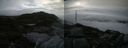 ./images/calvert/buxton1/20160718/buxton120160718_181349.jpg