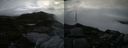 ./images/calvert/buxton1/20160718/buxton120160718_181849.jpg