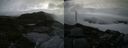 ./images/calvert/buxton1/20160718/buxton120160718_182349.jpg