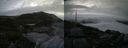 ./images/calvert/buxton1/20160718/buxton120160718_182849.jpg