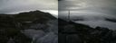 ./images/calvert/buxton1/20160718/buxton120160718_183349.jpg