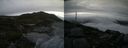 ./images/calvert/buxton1/20160718/buxton120160718_183849.jpg