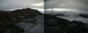 ./images/calvert/buxton1/20160718/buxton120160718_184349.jpg