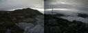 ./images/calvert/buxton1/20160718/buxton120160718_184850.jpg