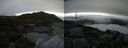 ./images/calvert/buxton1/20160718/buxton120160718_185349.jpg