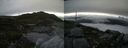 ./images/calvert/buxton1/20160718/buxton120160718_185849.jpg