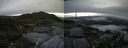 ./images/calvert/buxton1/20160718/buxton120160718_191349.jpg