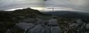 ./images/calvert/buxton1/20160718/buxton120160718_193849.jpg