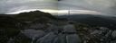 ./images/calvert/buxton1/20160718/buxton120160718_194349.jpg