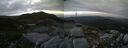 ./images/calvert/buxton1/20160718/buxton120160718_194850.jpg