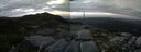 ./images/calvert/buxton1/20160718/buxton120160718_195349.jpg