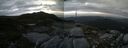 ./images/calvert/buxton1/20160718/buxton120160718_195849.jpg