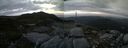 ./images/calvert/buxton1/20160718/buxton120160718_200349.jpg