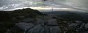 ./images/calvert/buxton1/20160718/buxton120160718_200849.jpg