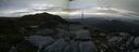 ./images/calvert/buxton1/20160718/buxton120160718_201849.jpg