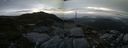 ./images/calvert/buxton1/20160718/buxton120160718_202349.jpg