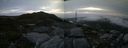 ./images/calvert/buxton1/20160718/buxton120160718_204349.jpg