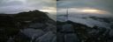 ./images/calvert/buxton1/20160718/buxton120160718_211849.jpg
