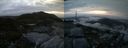 ./images/calvert/buxton1/20160718/buxton120160718_212849.jpg