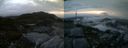 ./images/calvert/buxton1/20160718/buxton120160718_213349.jpg