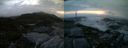 ./images/calvert/buxton1/20160718/buxton120160718_213849.jpg