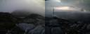 ./images/calvert/buxton1/20160718/buxton120160718_220349.jpg