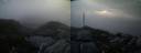 ./images/calvert/buxton1/20160718/buxton120160718_220849.jpg