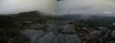 ./images/calvert/buxton1/20160719/buxton120160719_093849.jpg