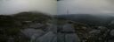 ./images/calvert/buxton1/20160719/buxton120160719_094349.jpg