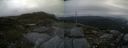 ./images/calvert/buxton1/20160719/buxton120160719_094849.jpg