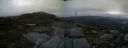 ./images/calvert/buxton1/20160719/buxton120160719_095349.jpg