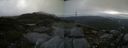 ./images/calvert/buxton1/20160719/buxton120160719_095849.jpg