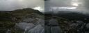 ./images/calvert/buxton1/20160719/buxton120160719_103349.jpg