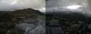 ./images/calvert/buxton1/20160719/buxton120160719_103849.jpg