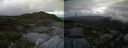 ./images/calvert/buxton1/20160719/buxton120160719_104350.jpg