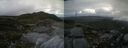 ./images/calvert/buxton1/20160719/buxton120160719_104849.jpg