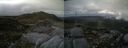 ./images/calvert/buxton1/20160719/buxton120160719_105349.jpg