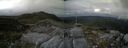 ./images/calvert/buxton1/20160719/buxton120160719_105849.jpg