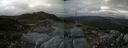 ./images/calvert/buxton1/20160719/buxton120160719_110349.jpg