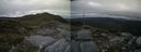 ./images/calvert/buxton1/20160719/buxton120160719_112349.jpg