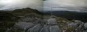 ./images/calvert/buxton1/20160719/buxton120160719_113349.jpg