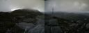 ./images/calvert/buxton1/20160719/buxton120160719_133349.jpg