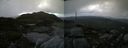./images/calvert/buxton1/20160719/buxton120160719_133849.jpg