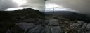 ./images/calvert/buxton1/20160719/buxton120160719_143849.jpg