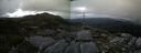 ./images/calvert/buxton1/20160719/buxton120160719_144349.jpg