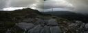 ./images/calvert/buxton1/20160719/buxton120160719_144849.jpg
