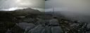 ./images/calvert/buxton1/20160719/buxton120160719_145349.jpg